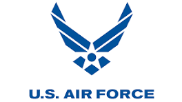 U.S. Air Force