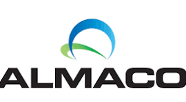 ALMACO