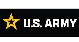 U.S. Army