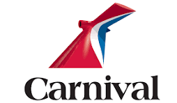 Carnival