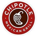 Chipotle