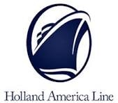 Holland America Line