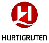 Hurtigruten