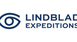 Lindblad Expeditions