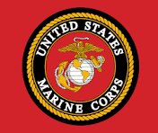 U.S. Marine Corps