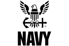 U.S. Navy
