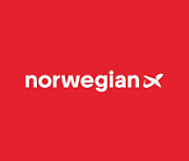 Norwegian