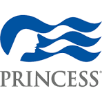 Princess