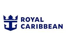 Royal Caribbean
