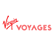 Virgin Voyages